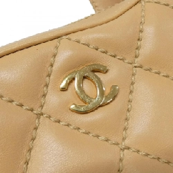 Túi xách Chanel Wild Stitch Line 18121 - Hàng hiệu Authentic 771168