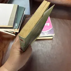 K2-Độc Thân Cần Yêu – Tuấn Thu Trang | Sách Tản Văn Tình Cảm Nhẹ Nhàng, Chữa Lành 990835