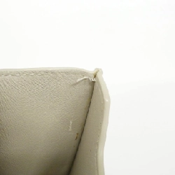 Túi Saint Laurent 532561 0SX0W 614249