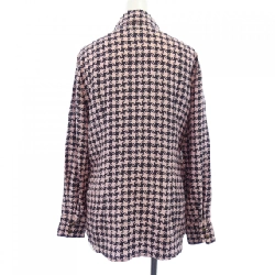 Áo sơ mi GUCCI 634523