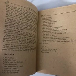 Tuyển tập Nguyên Hồng (Tập I, II, III) - Nguyên Hồng 779765