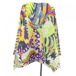 Pleats Please 2023 SNOWRUNNER PP33JK695 7578082 Áo 633539