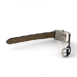 Cartier Tank Americaine SM WSTA0117 SS Quartz - Hàng hiệu Authentic 873364