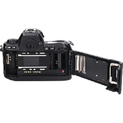 Ｆ１００ - Hàng hiệu Authentic 879489