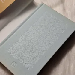 Alexandre Dumas The Three Musketeers 780095