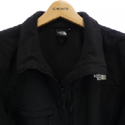 The North Face NA72450 Áo khoác - Hàng hiệu Chính hãng 883726