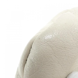 Túi Gucci 124297 615597