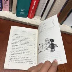 II Con Người Trở Thành Khổng Lồ _ Tiếng Nói Đầu Tiên Của Khoa Học - M. ILIN, E. XÊGAN 778705