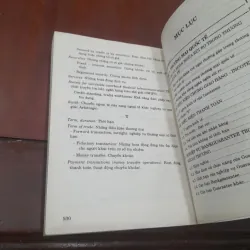 Nghiệp vụ TÍN DỤNG và THANH TOÁN QUỐC TẾ 756352