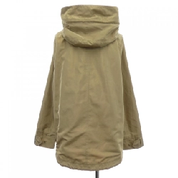 Loro Piana Jacket - Hàng hiệu Authentic 817381