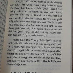 SỬ VIỆT 12 KHÚC TRÁNG CA 306446
