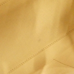 Túi xách Valentino Garavani ZW2B0540BOL - Hàng hiệu Authentic 804245