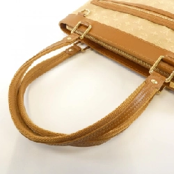 Túi Louis Vuitton Monogram Mini Lucille PM M92684 617708