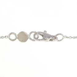 Mặt dây chuyền Talisman Frank Muller - Hàng hiệu Authentic 842849