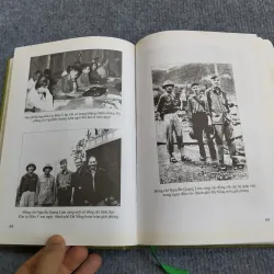 NGUYỄN QUANG LÂM: CUỘC ĐỜI TRỌN VẸN NGHĨA TÌNH 570692