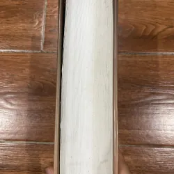 Các nhà văn giải Nobel  (10) 993051