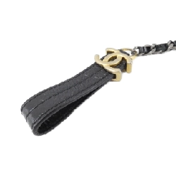 Túi xách Chanel Gabriel Line 84287 - Hàng hiệu Authentic 772271