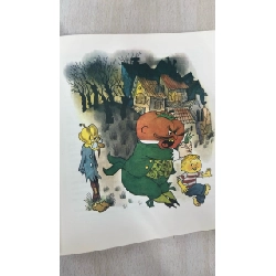 Sách tiếng Nga 26 1045346
