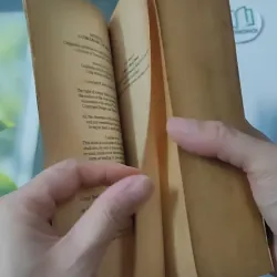 [MIỄN PHÍ BỌC SÁCH] [XƯA] Detective (1998) - Arthur Hailey 1027513