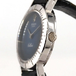 Đồng hồ Rolex Cellini WG 4081 WG cơ tay - Hàng hiệu Chính hãng 875488