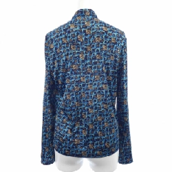 【Mã giảm giá】Rochas ROCHAS Áo 644654