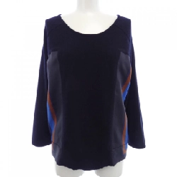 HERMES HERMES Áo len