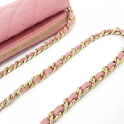 Chanel Classic Vĩnh Cửu AP2096 Ốp Điện Thoại 627608