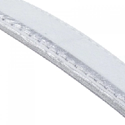 Túi xách Louis Vuitton Monogram Miroir (LV SKI) Side Trunk MM M26223 - Hàng hiệu Chính hãng 804834