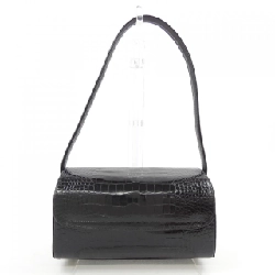 Túi COMTESSE 658842