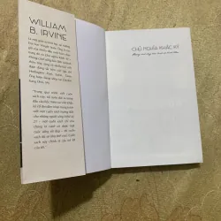 CHỦ NGHĨA KHẮC KỶ 746779