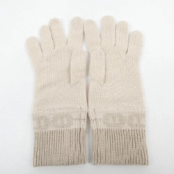HERMES HERMES Heaven HEAVEN Chaine d'Ancre H232006G GLOVE - Hàng hiệu Chính hãng 836090