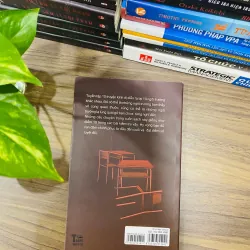 SĨ SỐ LỚP VẮNG 0 563482