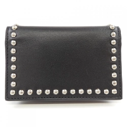 Thẻ đựng thẻ J&M DAVIDSON - Hàng hiệu Authentic 832590