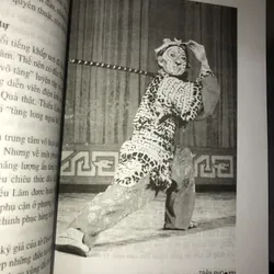 Trung Hoa - 1001 chuyện kỳ thú 723003