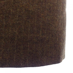 【Mã giảm giá】Váy HERMES 655134