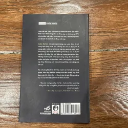 Nghe mùi kết thúc - Julian Barnes  (9) 1025589