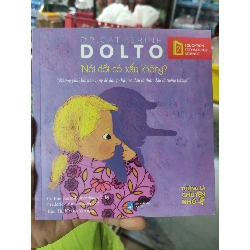 Dolto 07