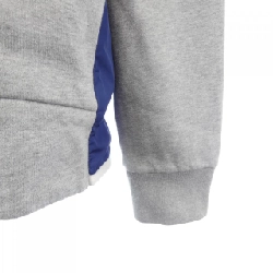 Moncler MONCLER 20918021300 Áo khoác - Hàng hiệu Chính hãng 816759