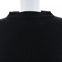 Thương hiệu Theory - Áo top hàng hiệu 816683