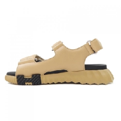 Giày sandal HERMES 242181Z - Hàng hiệu Authentic 827509