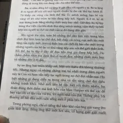 Trở về Eden 990894