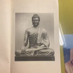 Hợp tuyển Lời Phật dạy từ Kinh tạng Pali - Bhikkhu Bodhi 604350