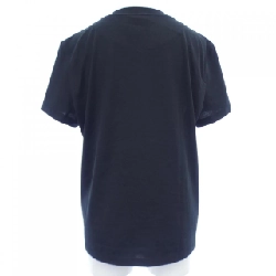 【Mã giảm giá】Áo phông HERMES 643648