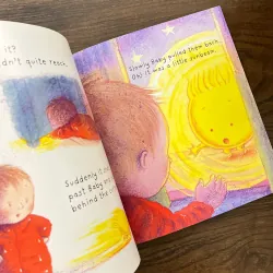 ✨𝑳𝒊𝒕𝒕𝒍𝒆 𝑺𝒖𝒏𝒃𝒆𝒂𝒎✨ 777374