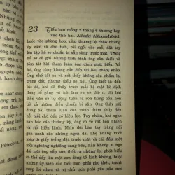 Anna Karênina - Liep Tonxtoi 991561