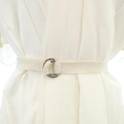 EZUMi YESS22KT06 Áo len - Hàng hiệu Authentic 773972