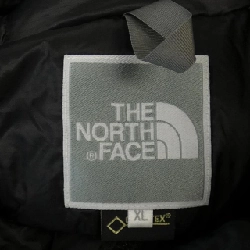 The North Face NDW91636 Áo khoác lông vũ 628883