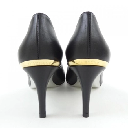 Giày cao gót GIVENCHY 659303