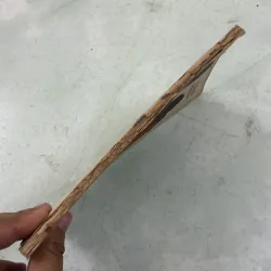 Vua không vương quốc - 1986s 998208