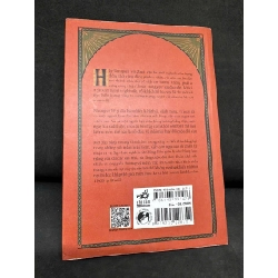 [Phiên Chợ Sách Cũ] Cây Cam Ngọt Của Tôi, 2021 - José Mauro De Vasconcelos H1108 SBM 919778